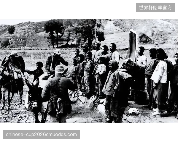 球队需提前规划训练营选址与转场方案，以最大限度减少非战斗性减员。