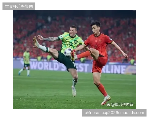 约旦足球的长远发展取决于后备力量，世界杯或是年轻一代积累经验的宝贵平台。