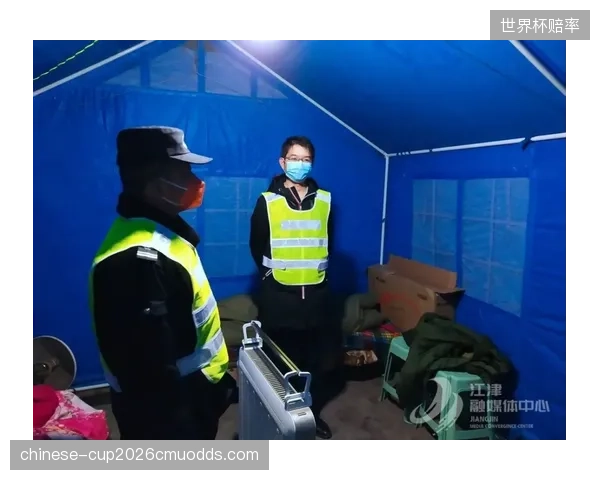巴尔的摩金莺队正式收回大联盟本地媒体播映权