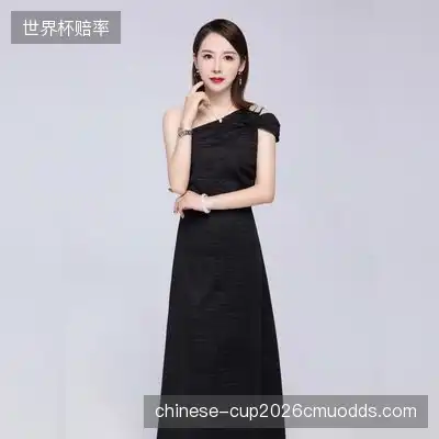 舒畅