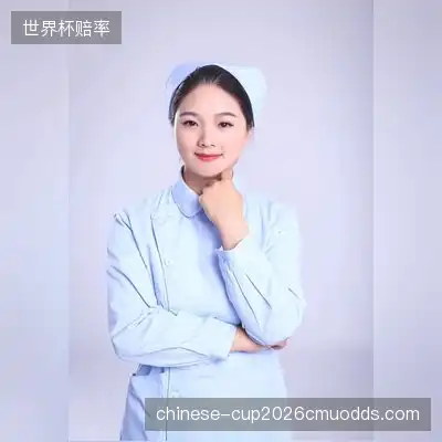 宋承宪